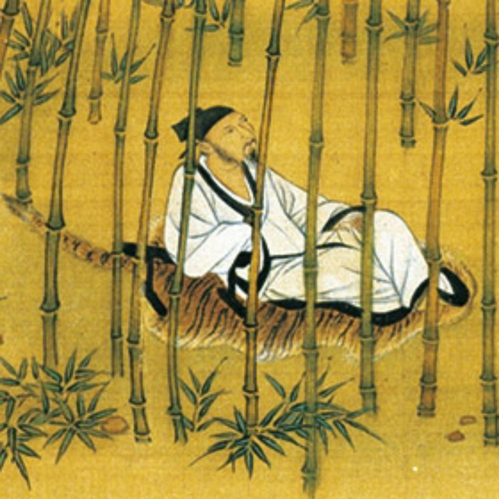 Gontran Héron