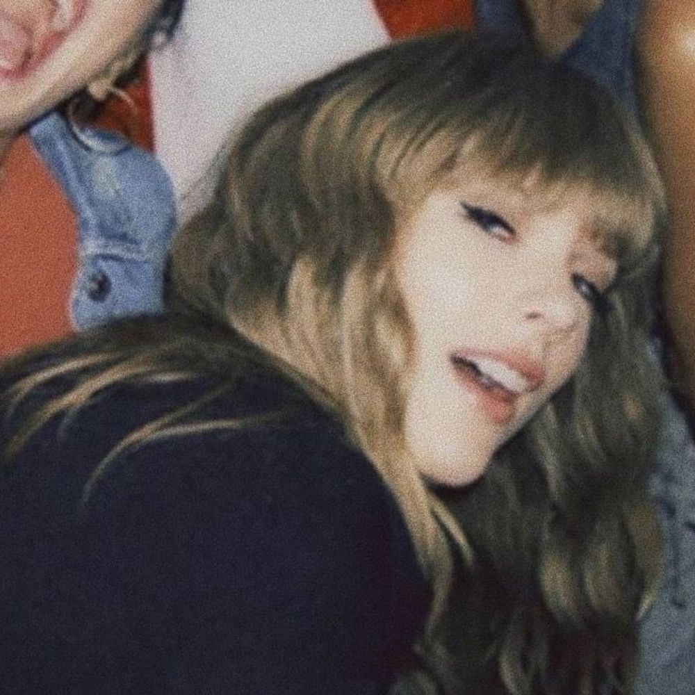 luli