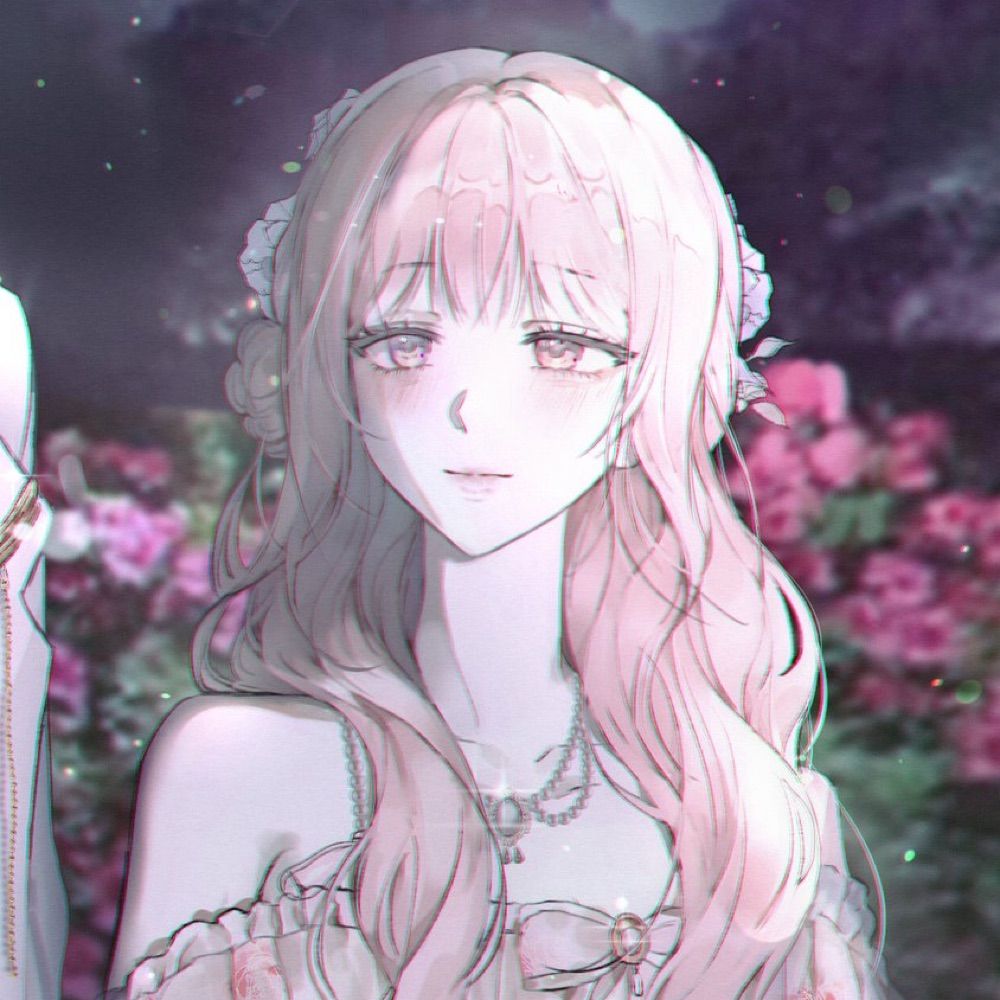 미우みう♡