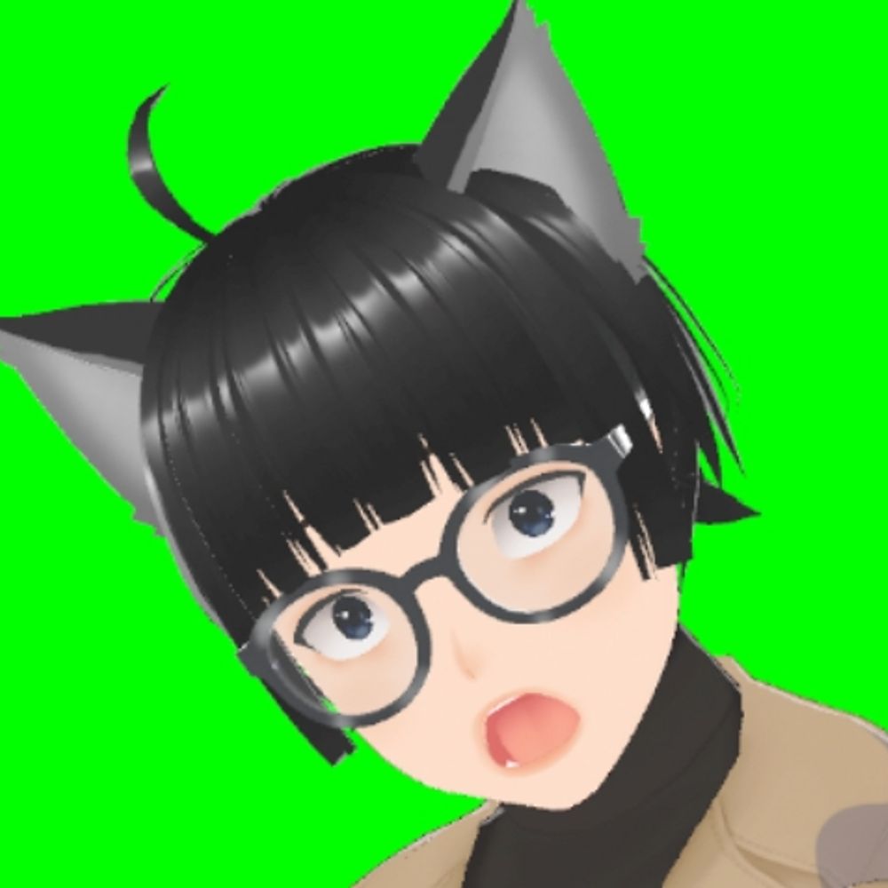 しーぐろ