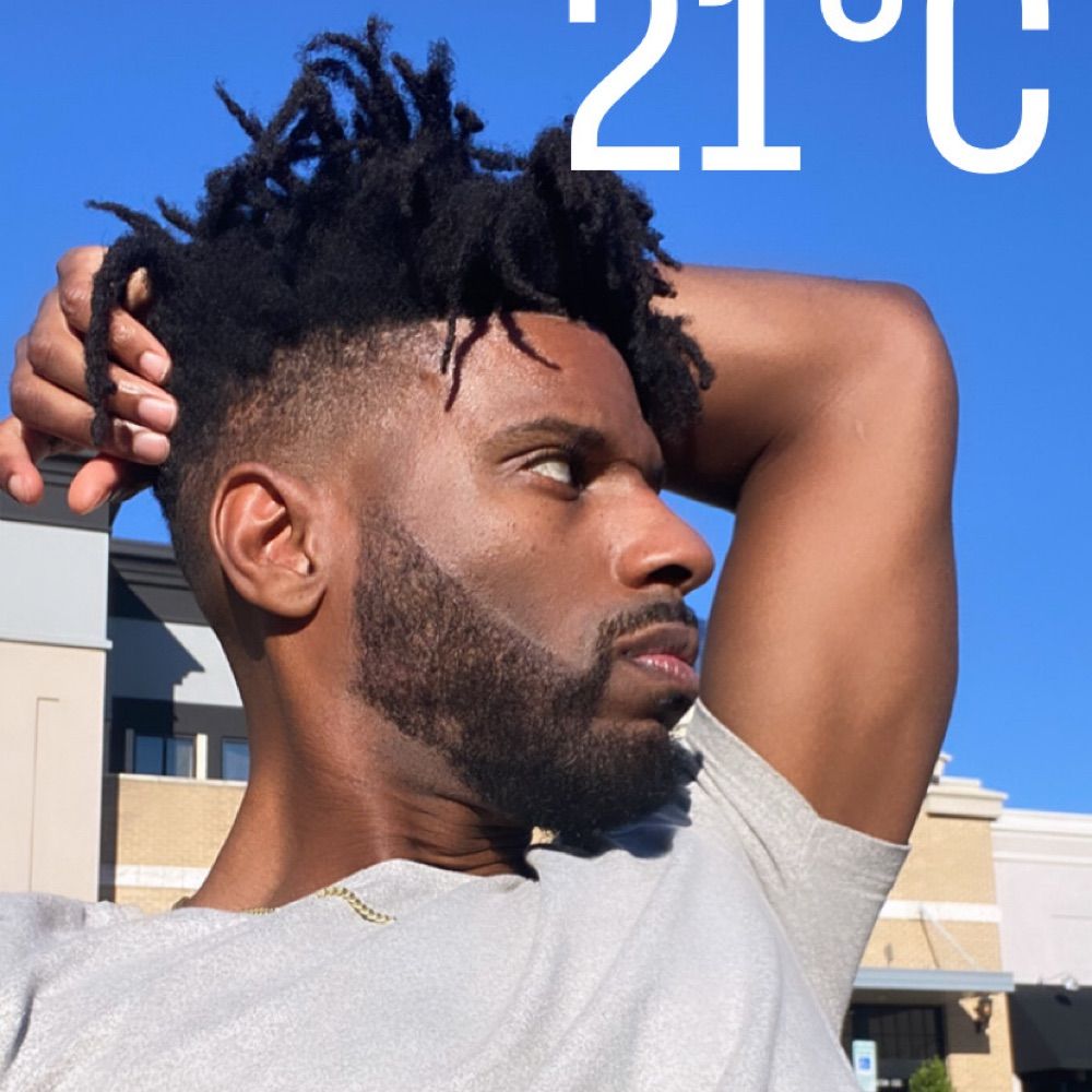 Kev