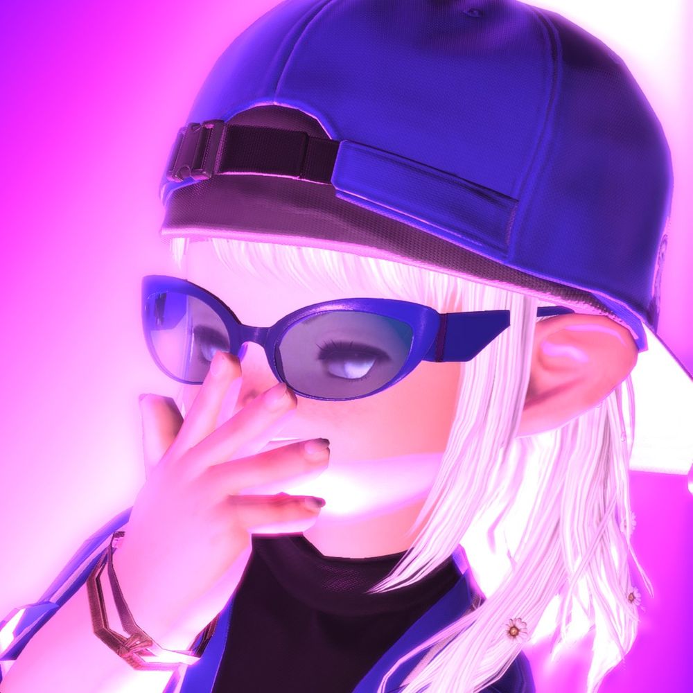 GO
