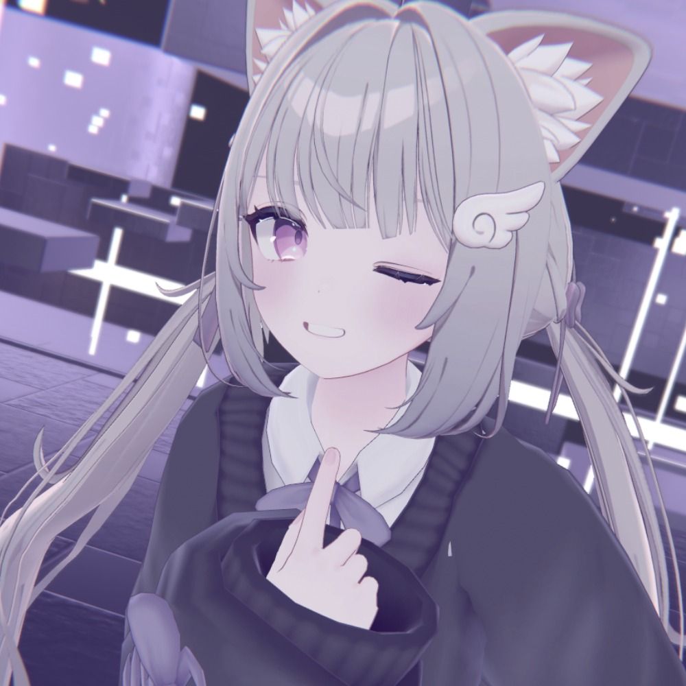 kazusuke_