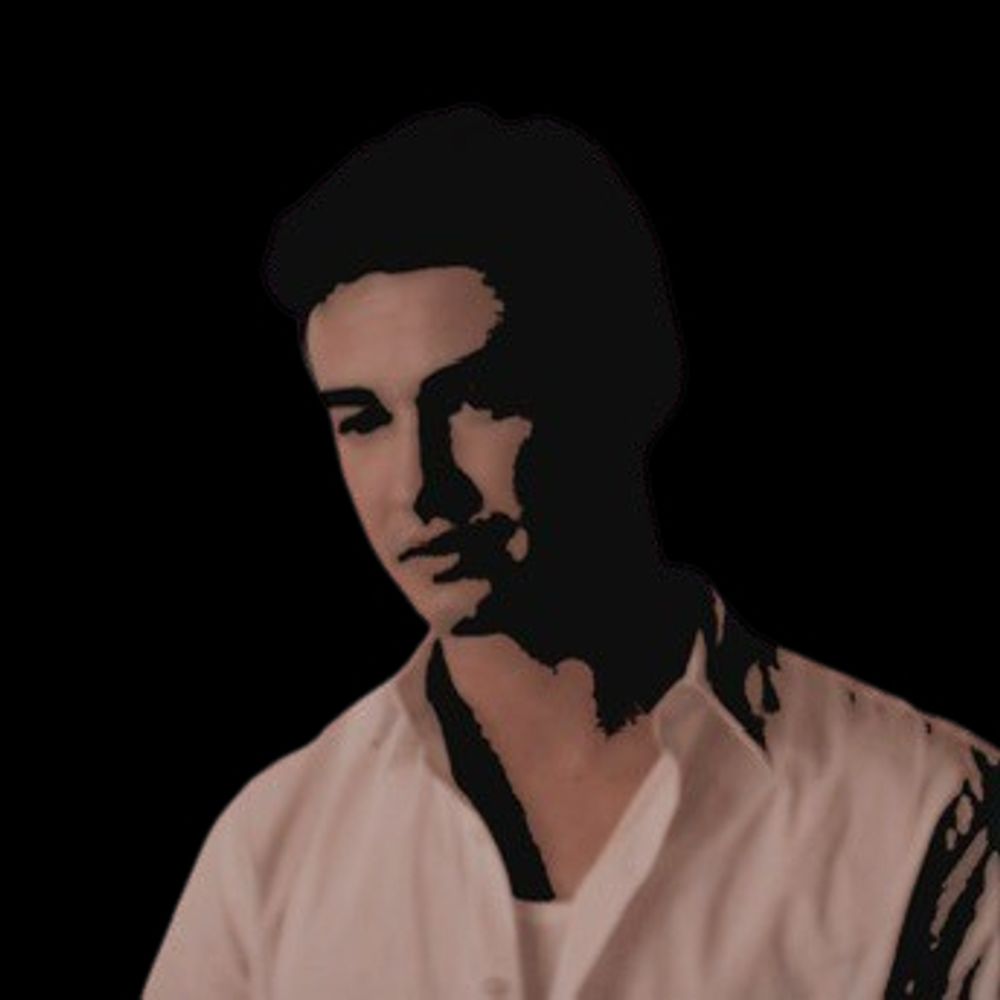 Nicholas