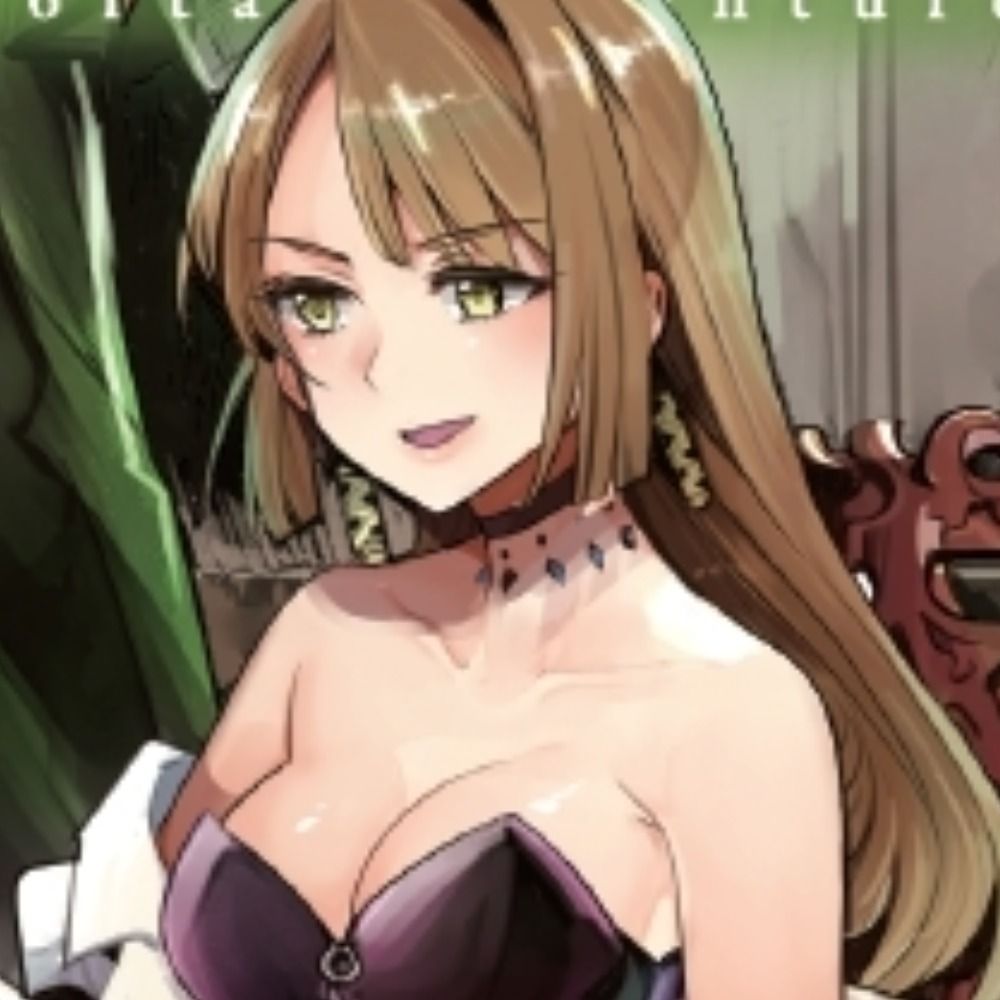 中曽根ハイジ