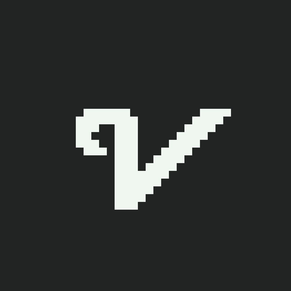 VICTOR