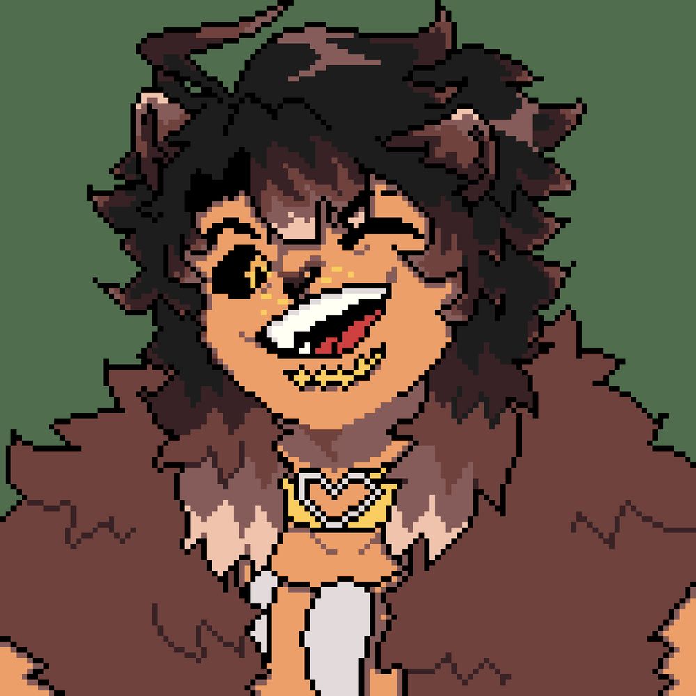 🐺 kuma. 🌗 ¦¦ v7sins