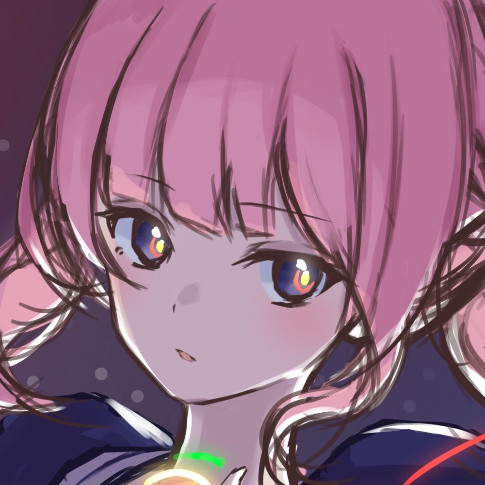 Ria