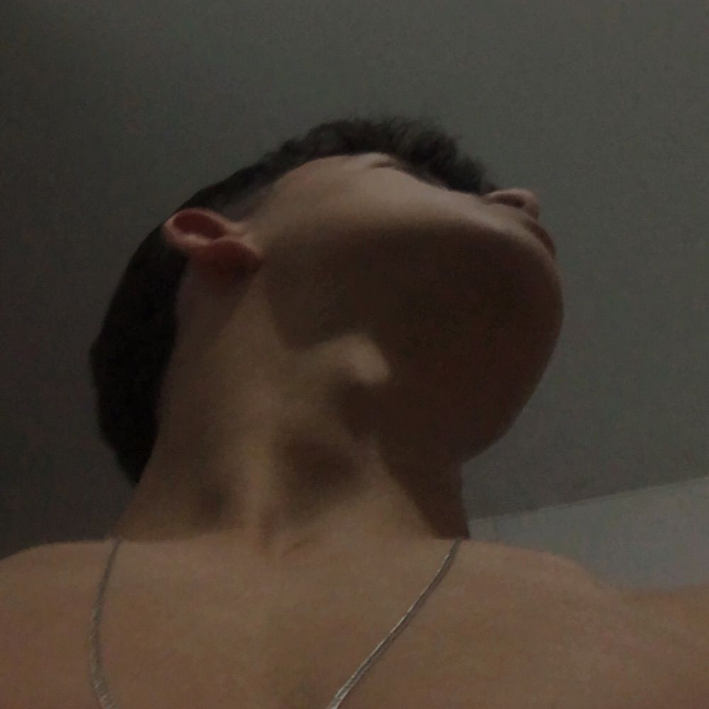 gguedes