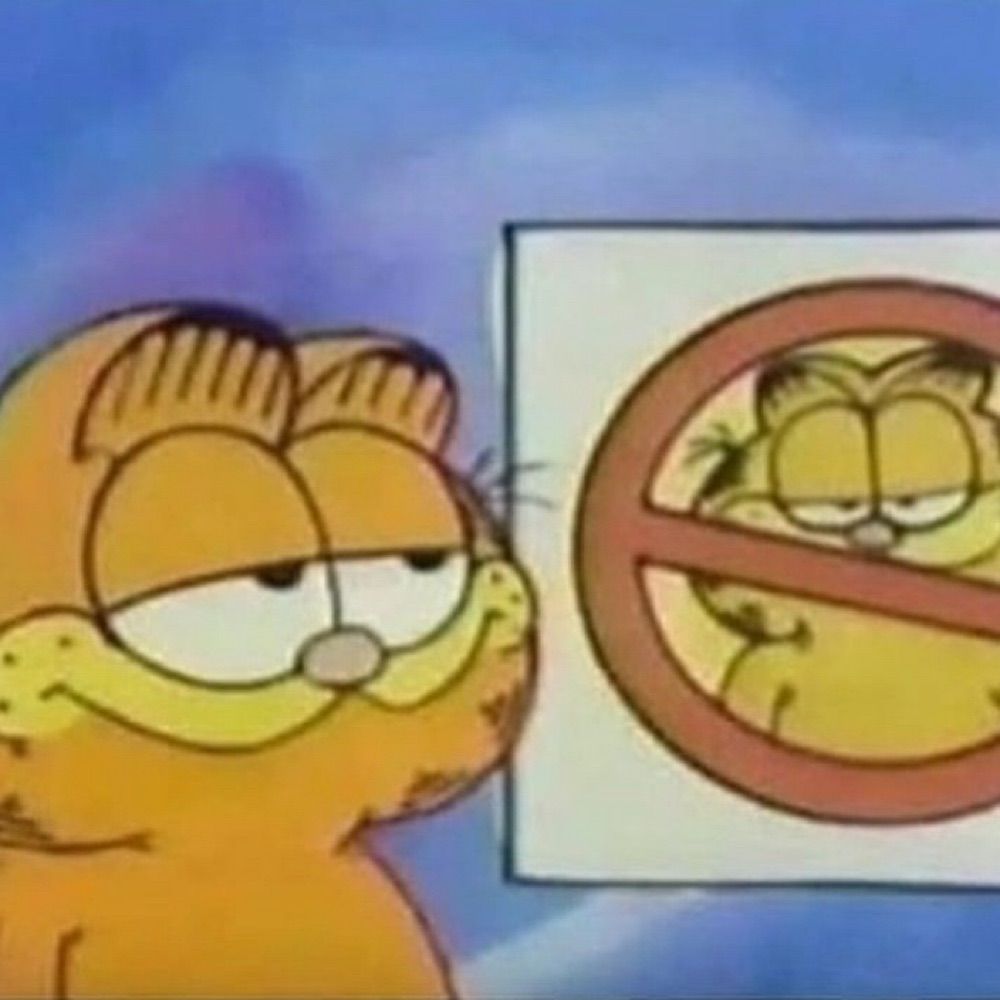 🍉🔅𝙱𝚘𝚜𝚜