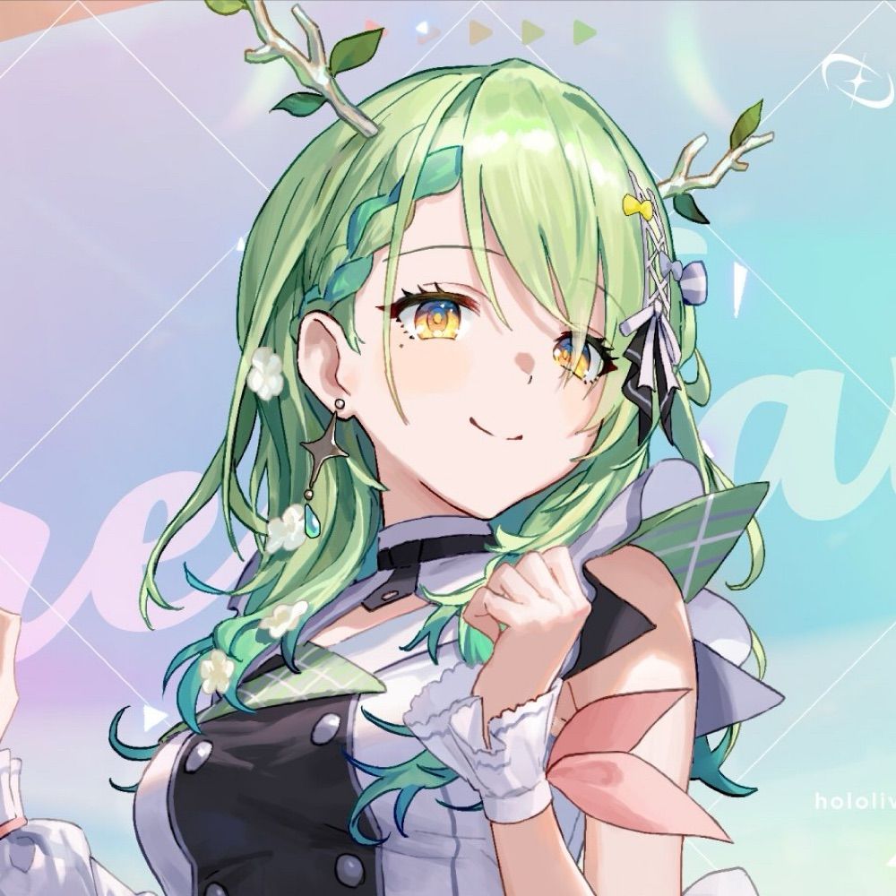 妖精戦姫