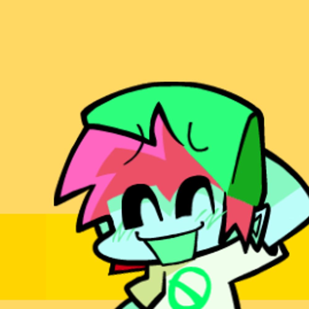 mewtisu