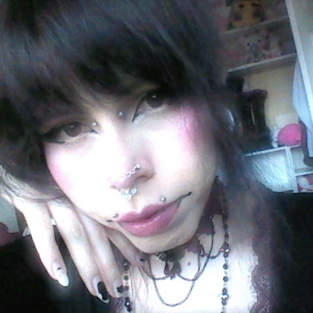𝖆𝖓𝖌𝖊𝖑 ⋆｡˚🦇⛧