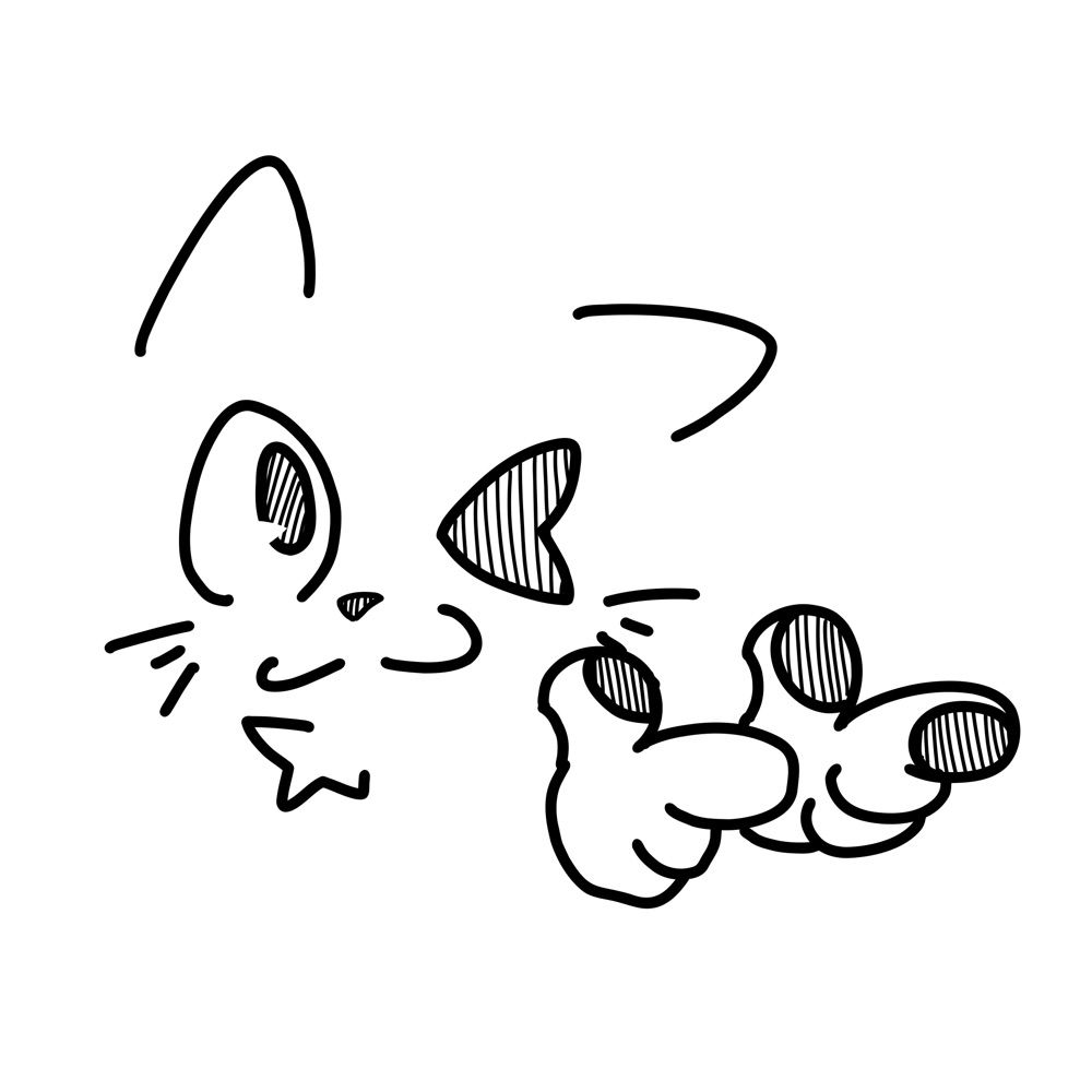 いぬすけ
