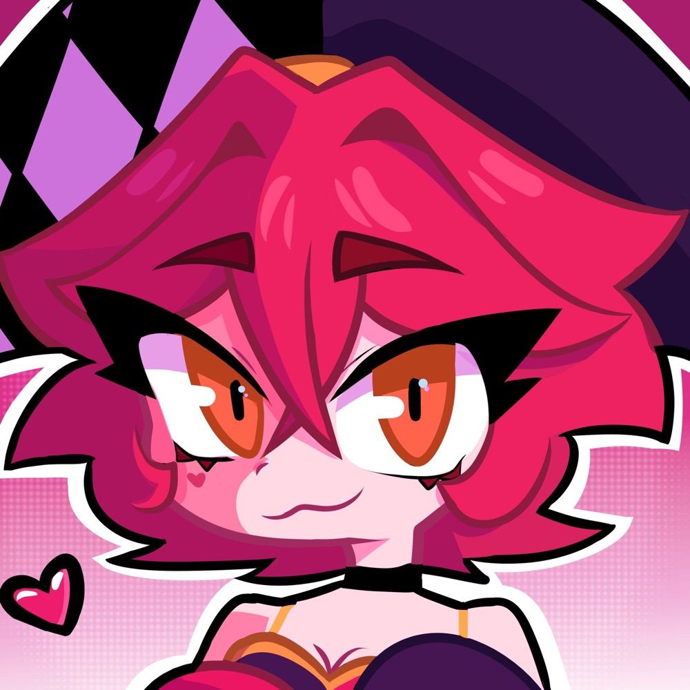 Sevi ! 🃏