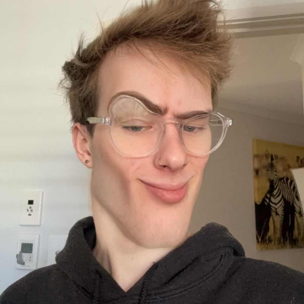 Muwu