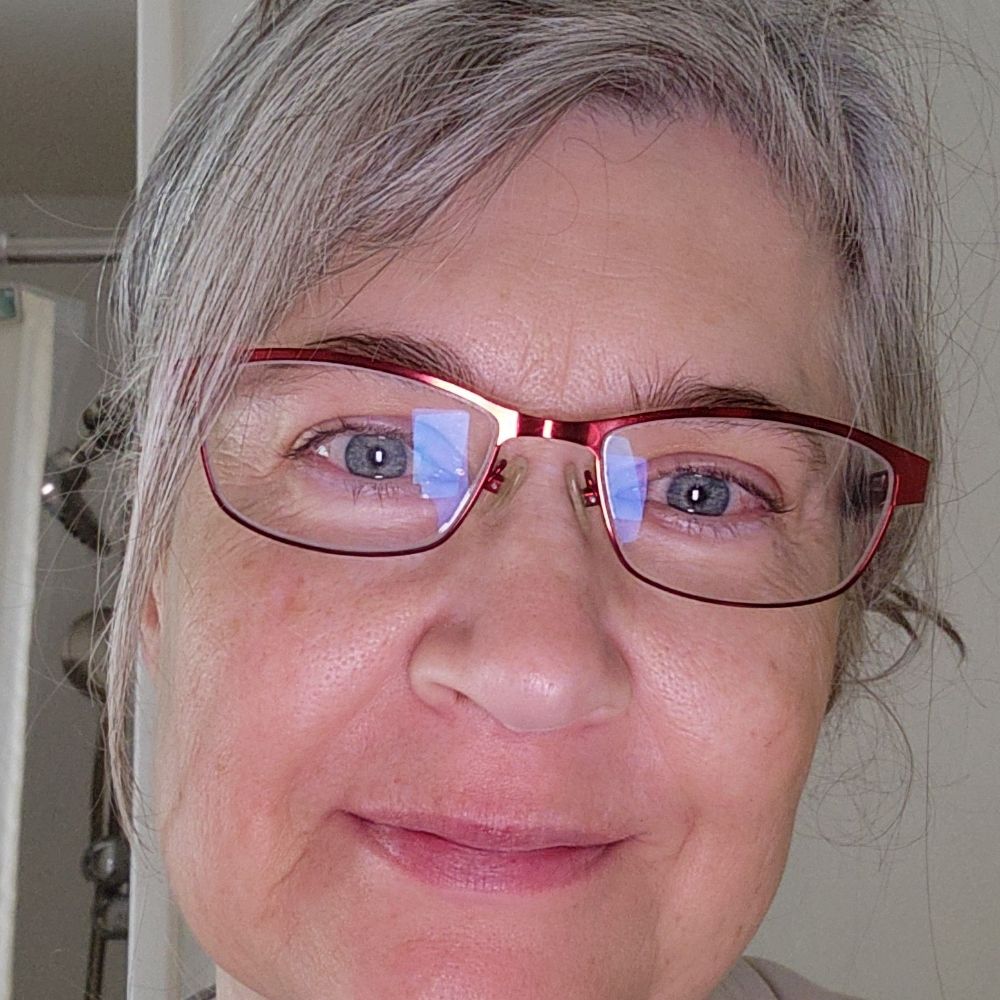 Deb Englund