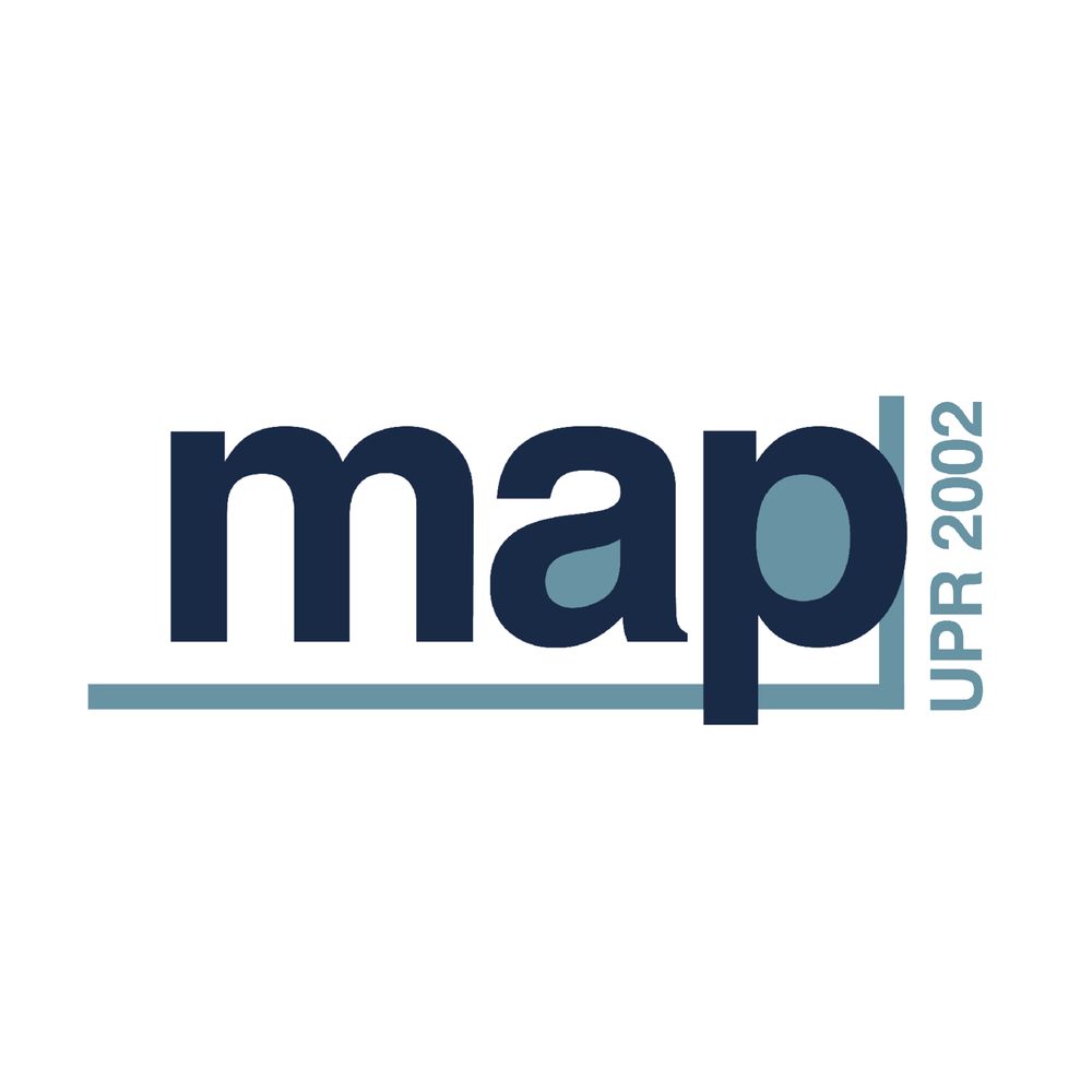 Laboratoire MAP
