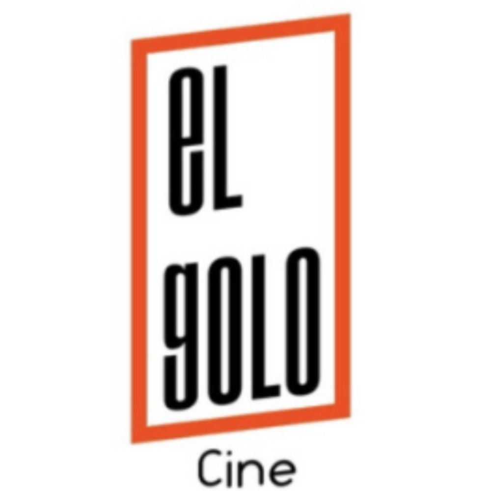 El Golo Cine