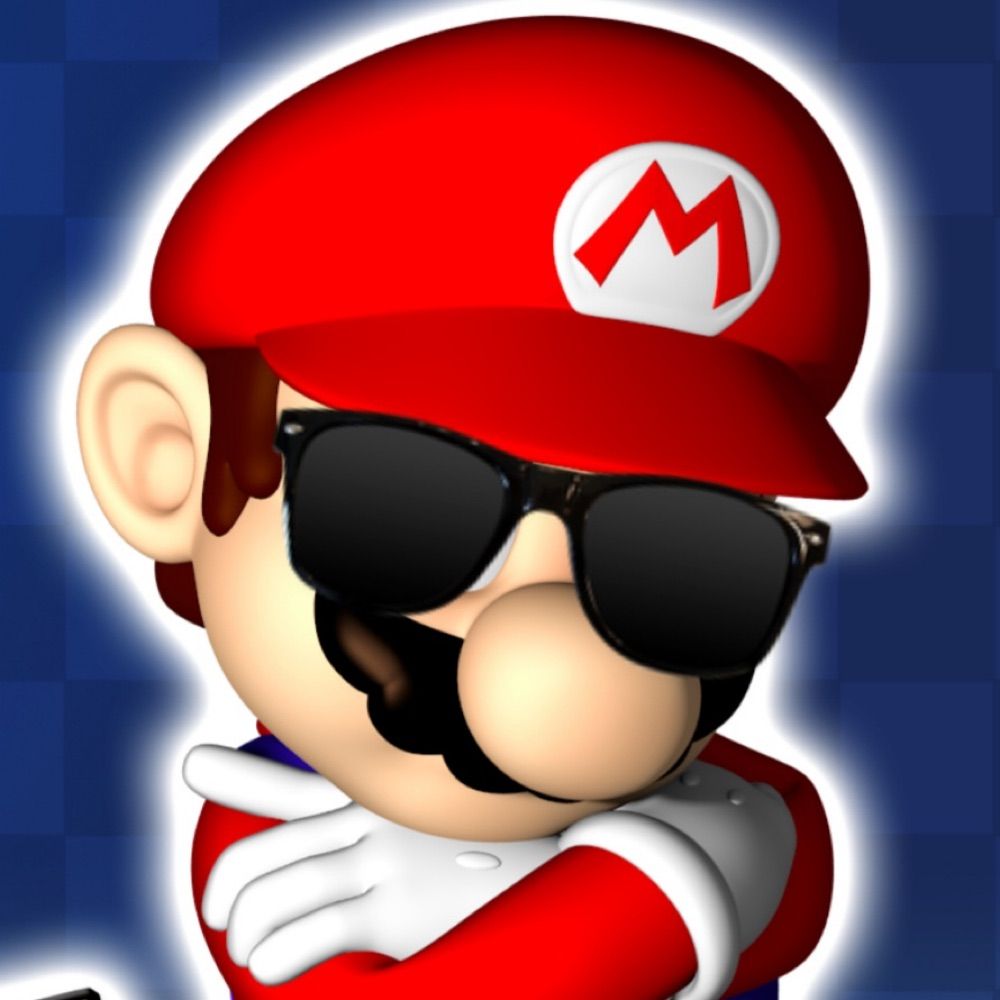 Dark Wizzy