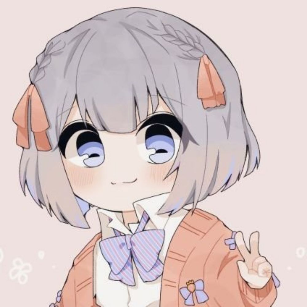 まれ