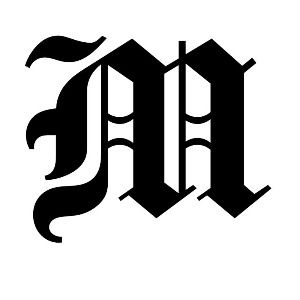 Minneapolis Times 