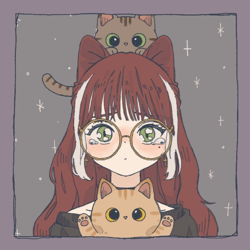 奈春