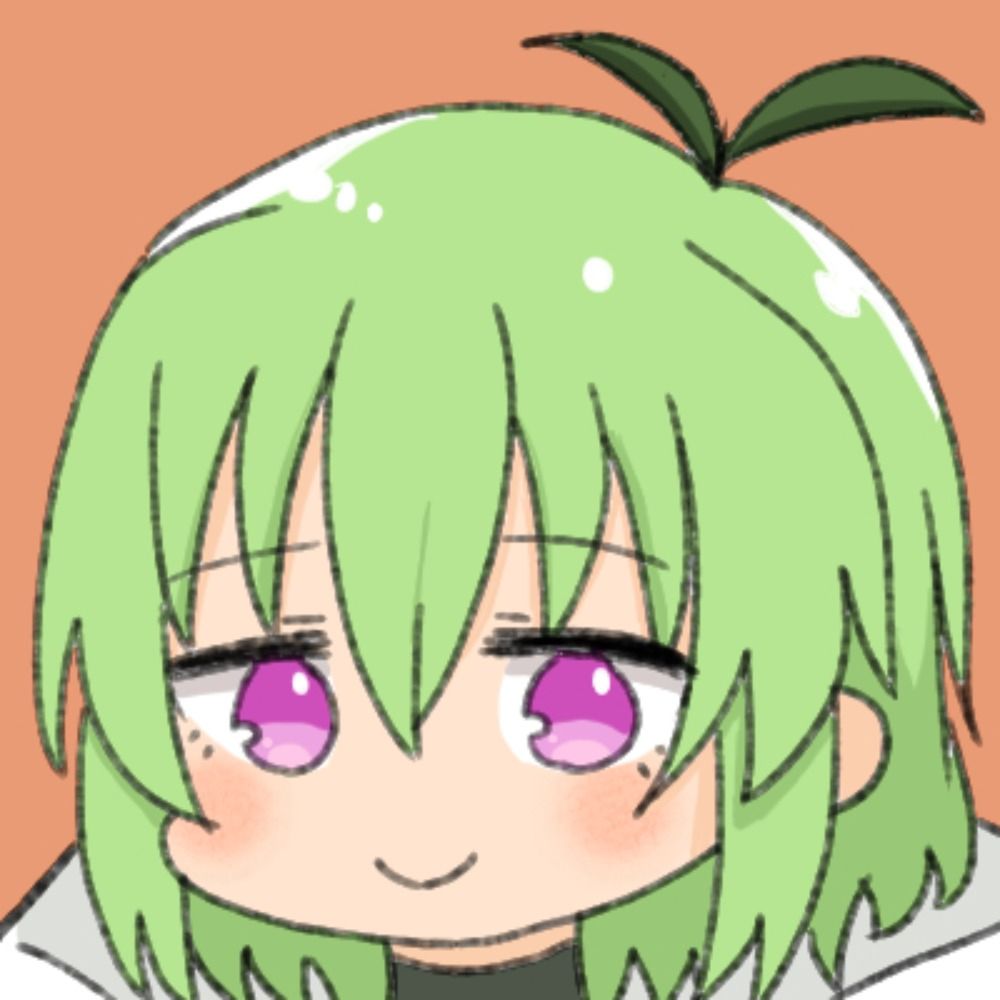 枝内むり