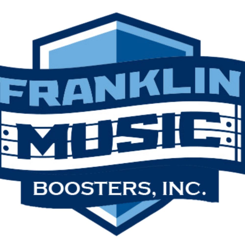 Franklin Music Boosters