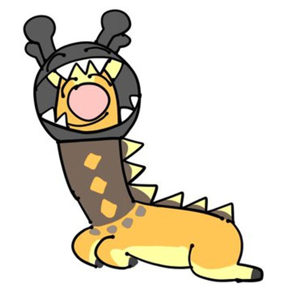 おきうと