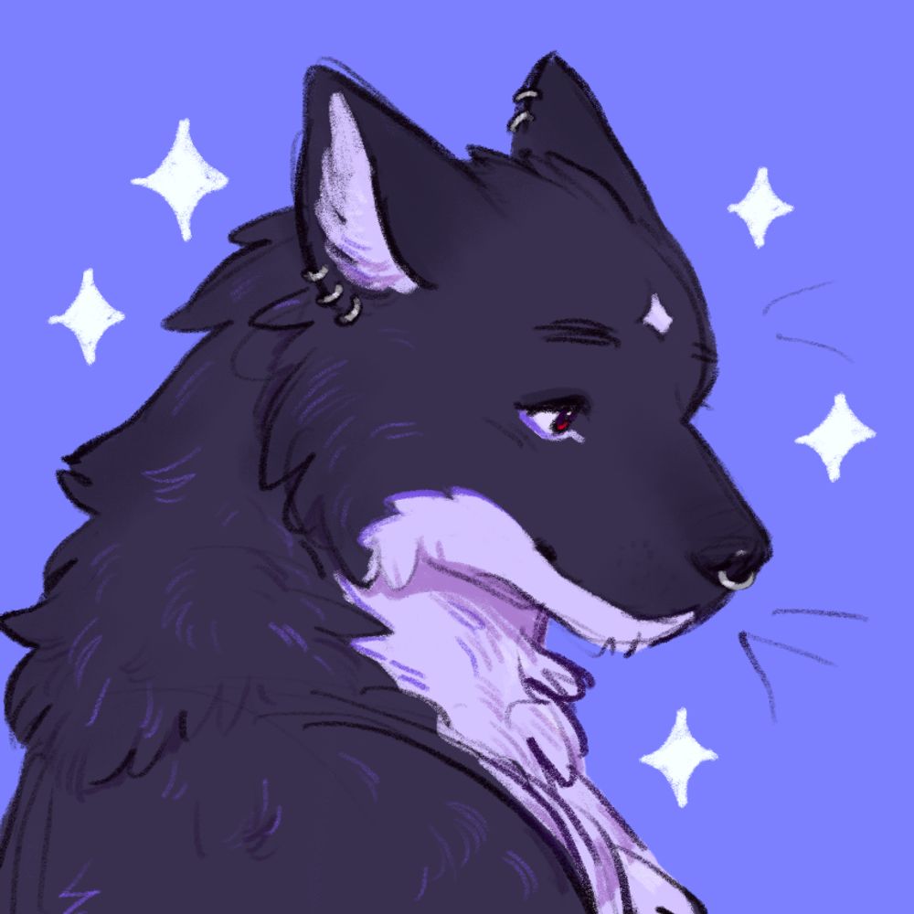 val ✦
