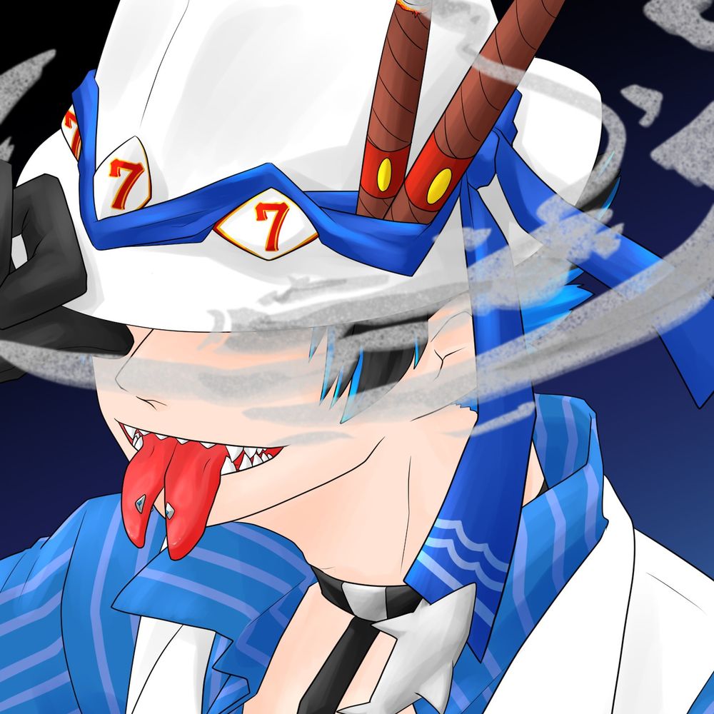 千翼