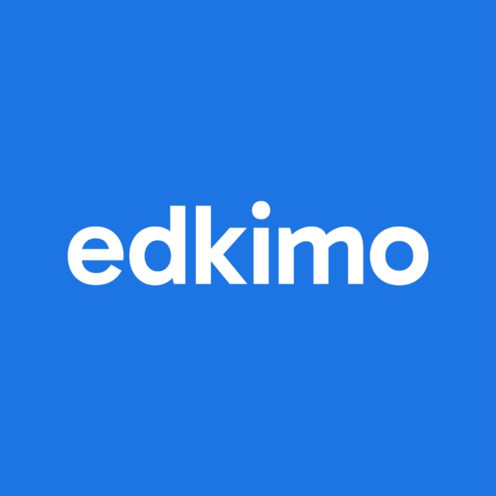edkimo