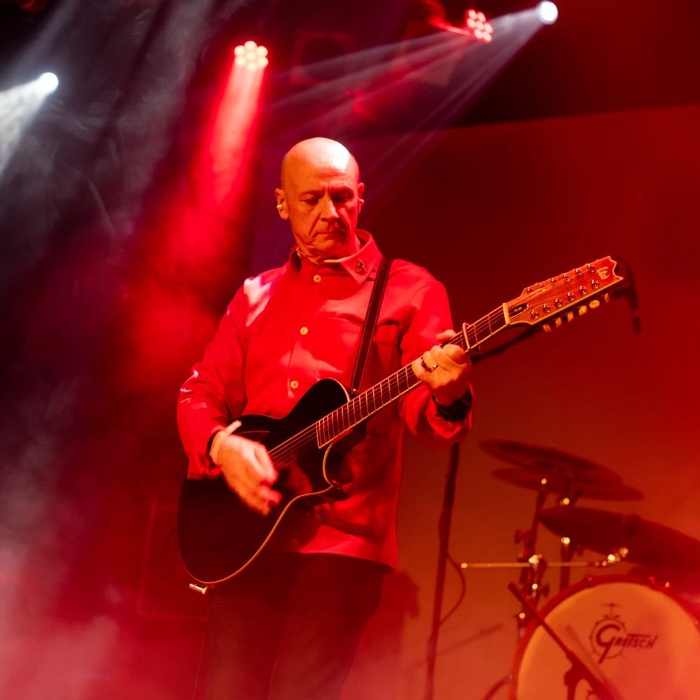 One Thousand Pictures