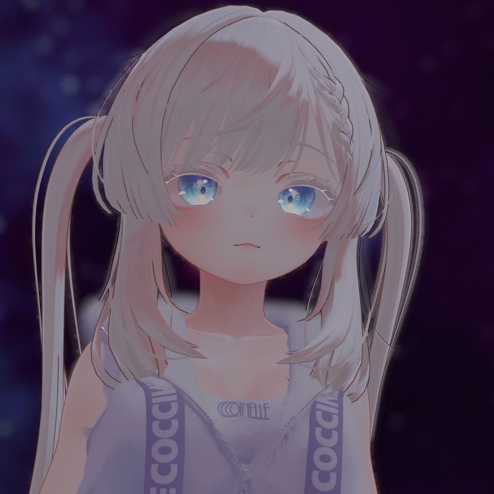 東和いあº·˚