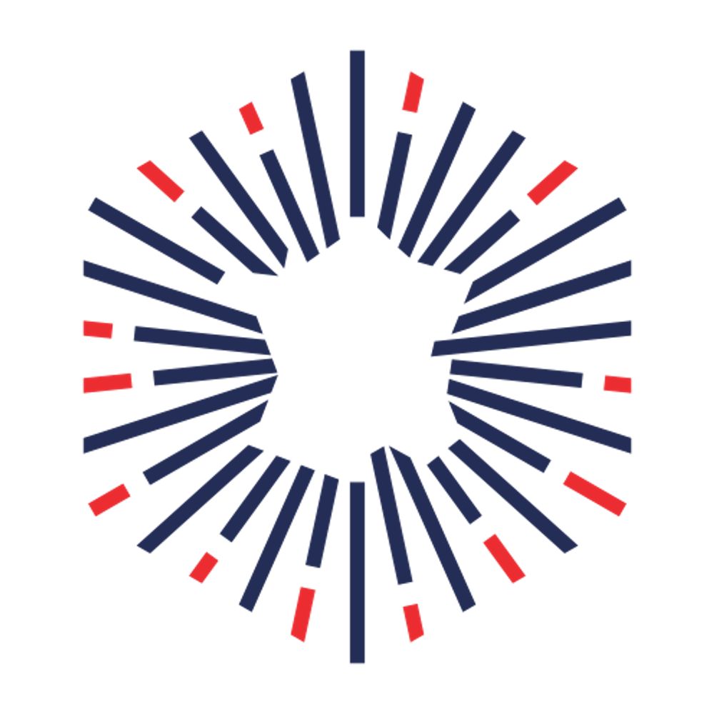 Fondation La France s'engage