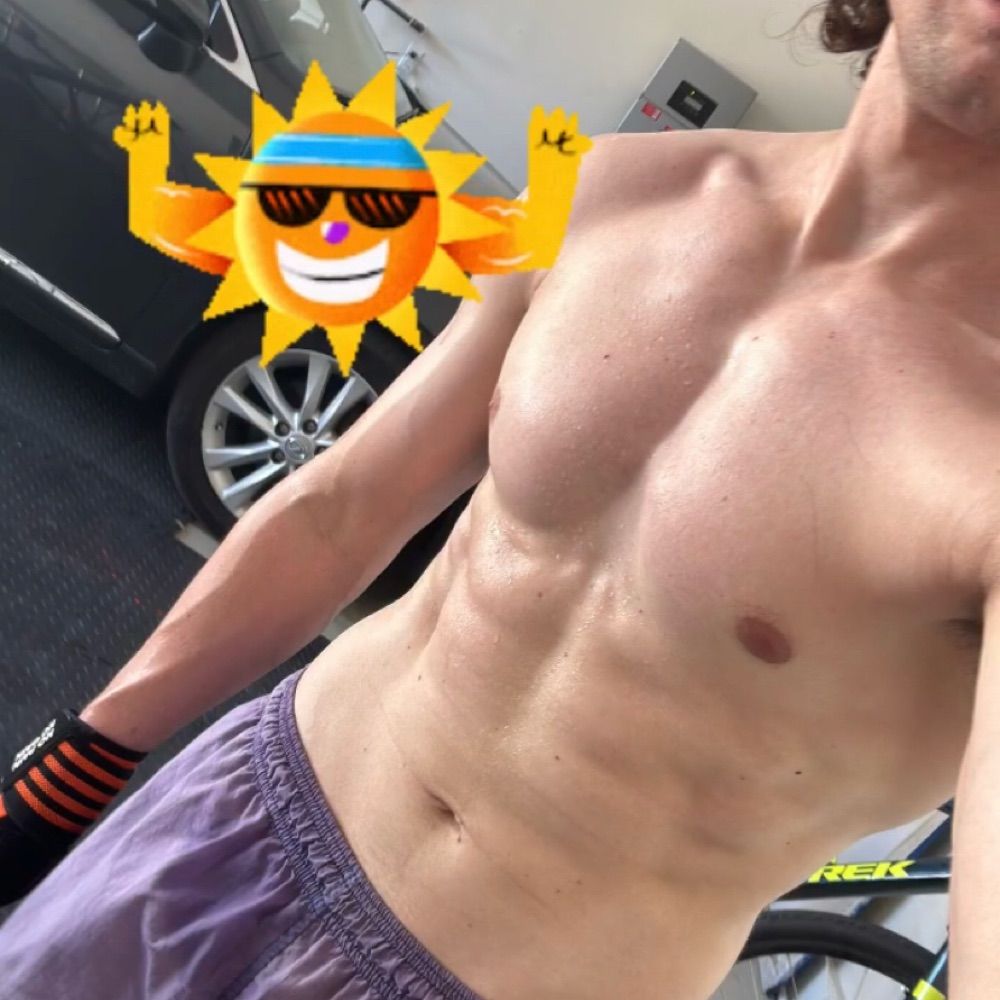 J🌞