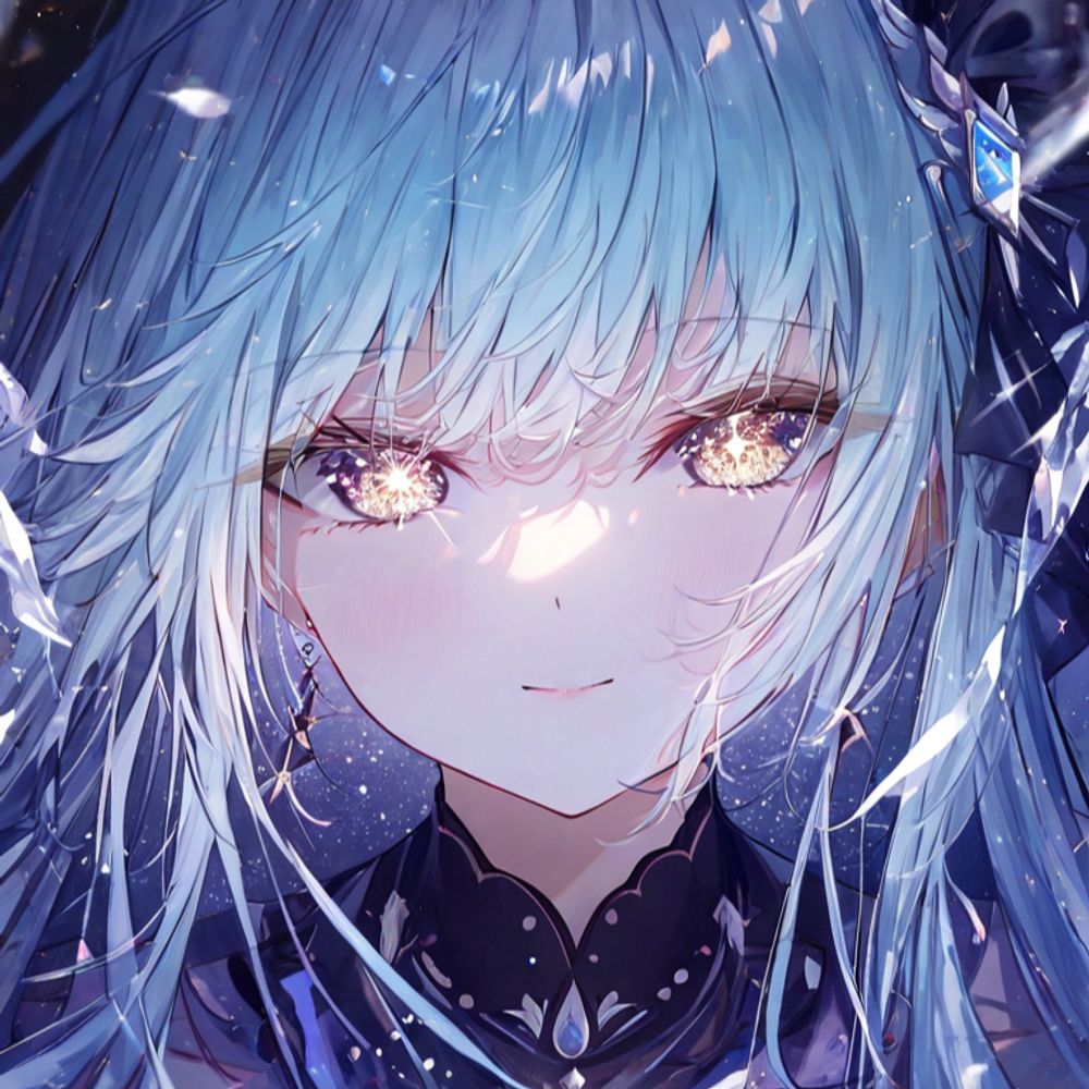 旅の宿