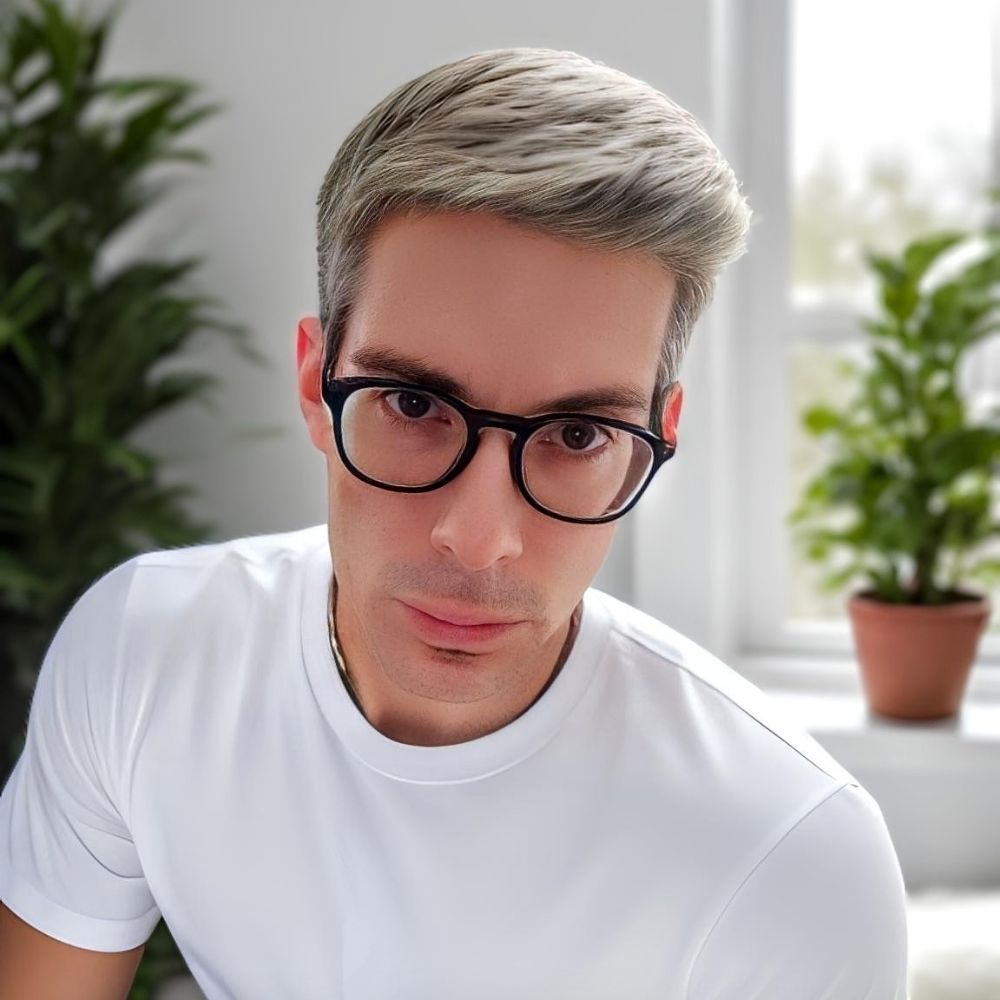 Alessandro Case
