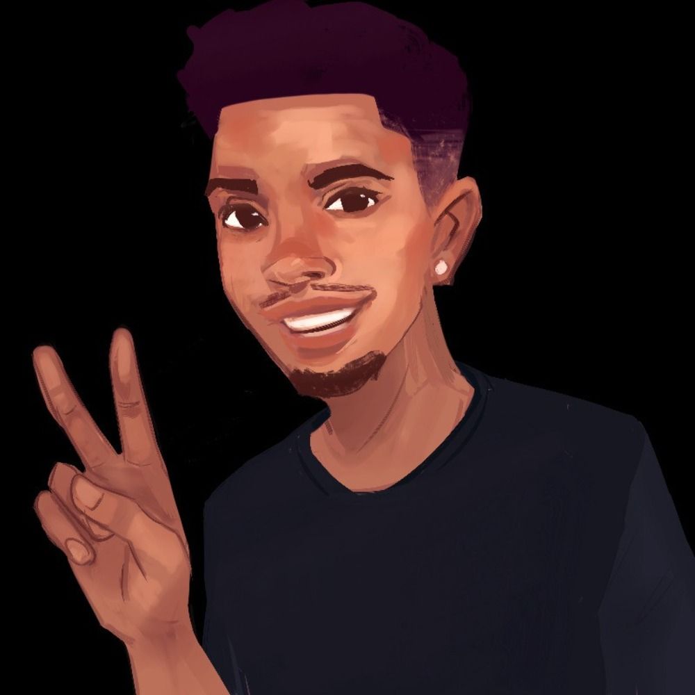 miguelito