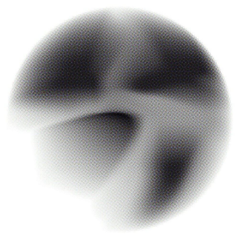 catя’