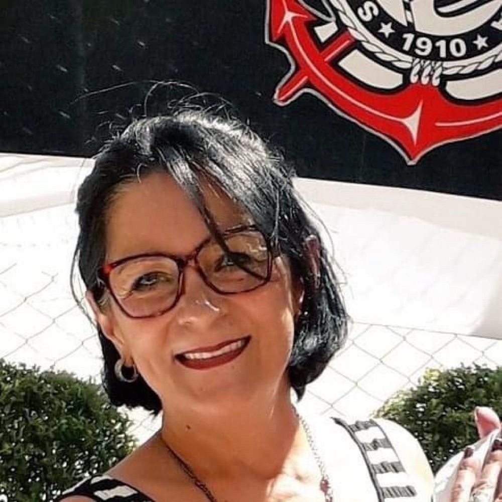 Nágela Gaia