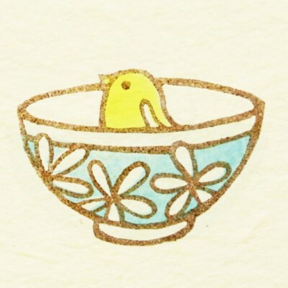 ひよこまめ雑貨店