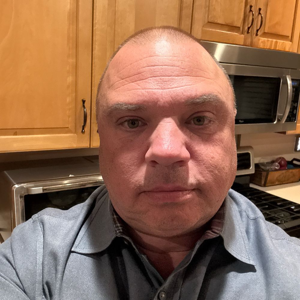 GregTsWorld