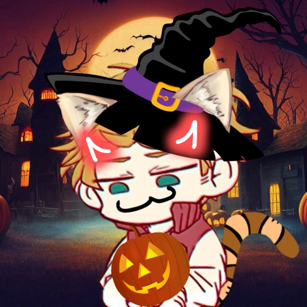 ☙𝒱𝒶𝒾𝓃𝓈❧
