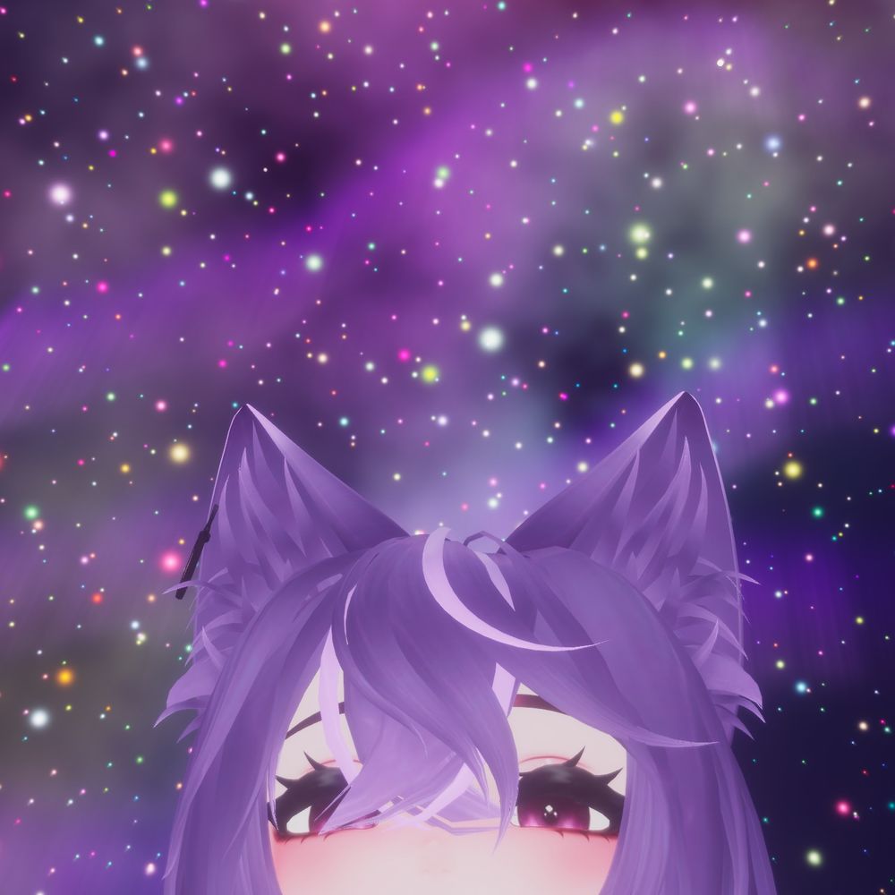elleirGab