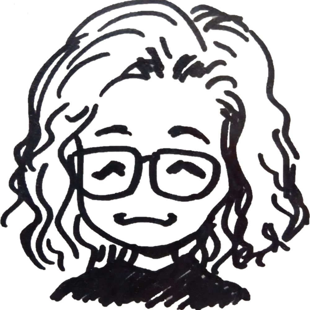 無責任