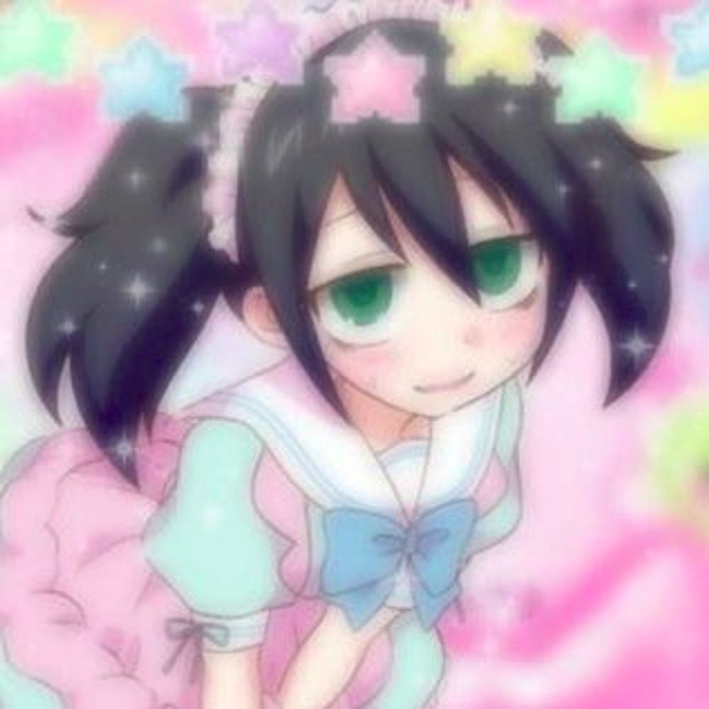 Killy