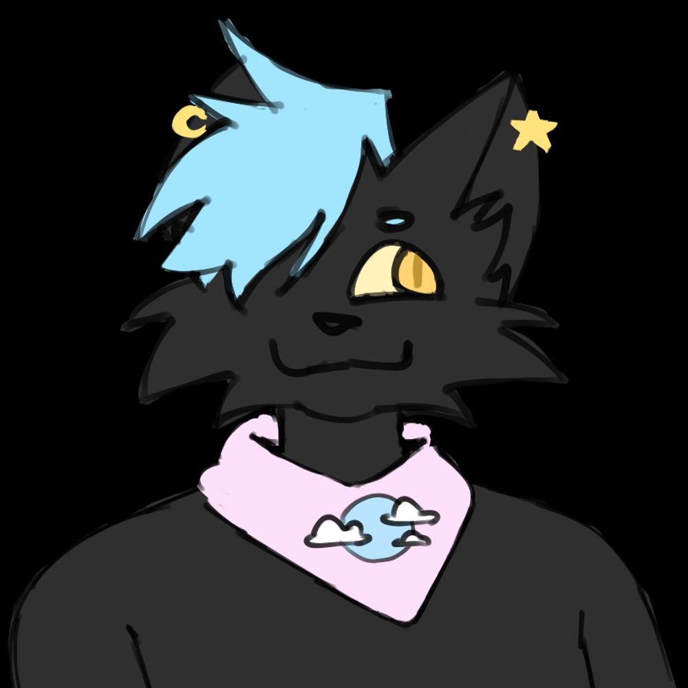 Fluffi