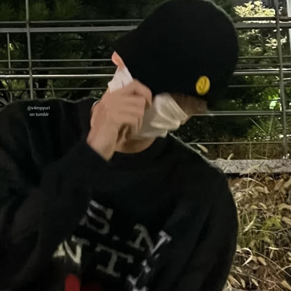 Kwang